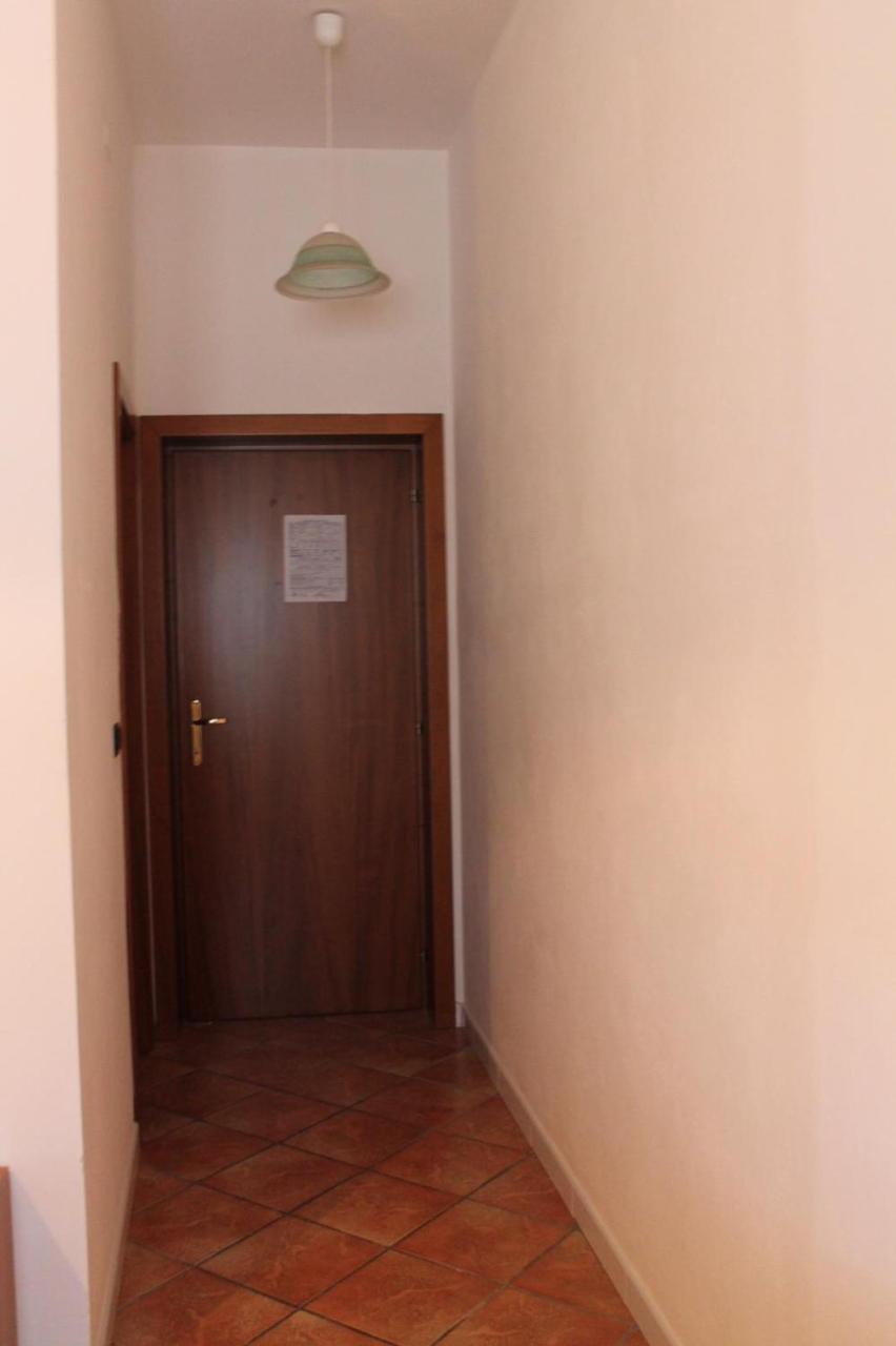 Arsita La Via Del Parcoヴィラ エクステリア 写真